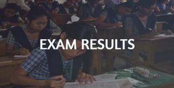 OJEE 2020 Results Declared Just Now: Check Your Score, Topper List ...