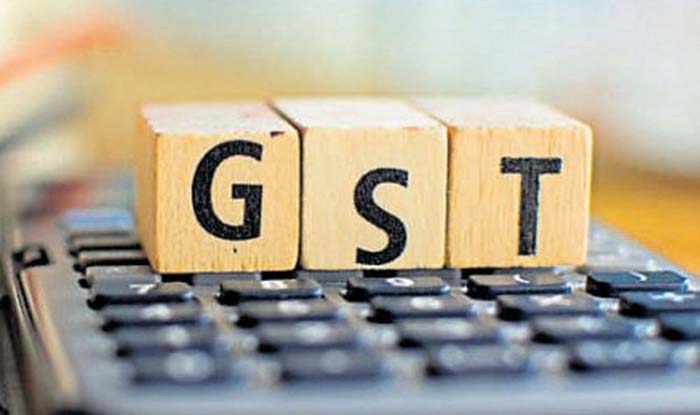 GST Collections in Oct May Cross Rs 1 Lakh Crore Mark For First Time in FY21