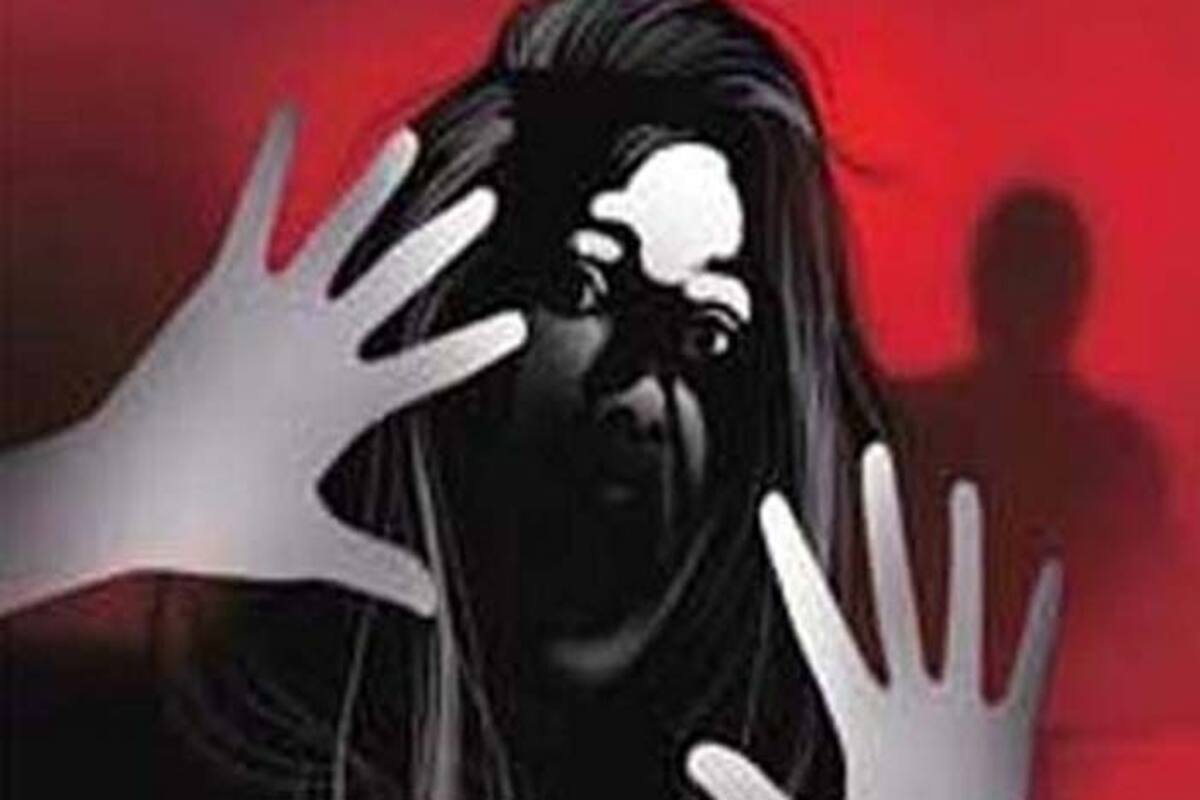 Up Shocker Woman Gangraped On Moving Bus In Meerut Third Such Incident In A Month