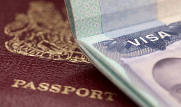US to Conduct Rare 2nd Lottery For H-1B Visa Applicants