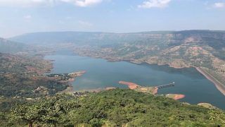 What to do in Mahabaleshwar in 24 Hours What to do in Mahabaleshwar in 24 Hours