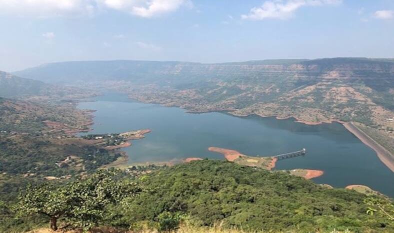 What to do in Mahabaleshwar in 24 Hours