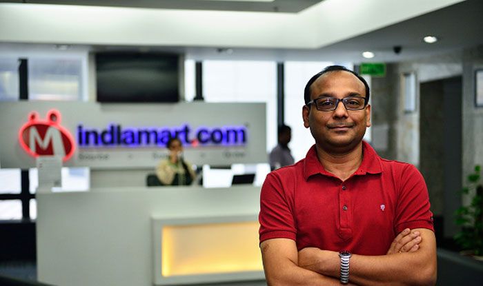 indiamart-among-several-new-members-of-the-e-commerce-council-of-india