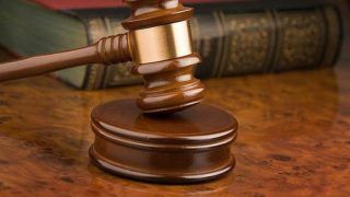 Person Can’t be Dubbed as Terrorist on Mere Usage of Word ‘Jihad’, Observes Maharashtra Court Person Can’t be Dubbed as Terrorist on Mere Usage of Word ‘Jihad’, Observes Maharashtra Court