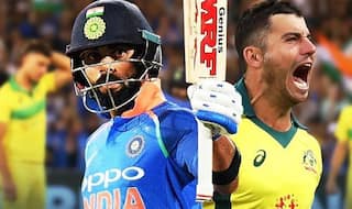 INDvsAUS: भारत पर भारी रहा है ऑस्ट्रेलिया, लेकिन इस बार रोमांच होगा दोगुना