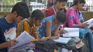 Maharashtra HSC 12th Supplementary Result 2019 Out on Official Website mahresults.nic.in, Check Now Maharashtra HSC 12th Supplementary Result 2019 Out on Official Website mahresults.nic.in, Check Now