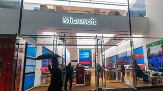 Microsoft Announces Updates For Windows 7 Will Stop From January 2020 Microsoft Announces Updates For Windows 7 Will Stop From January 2020