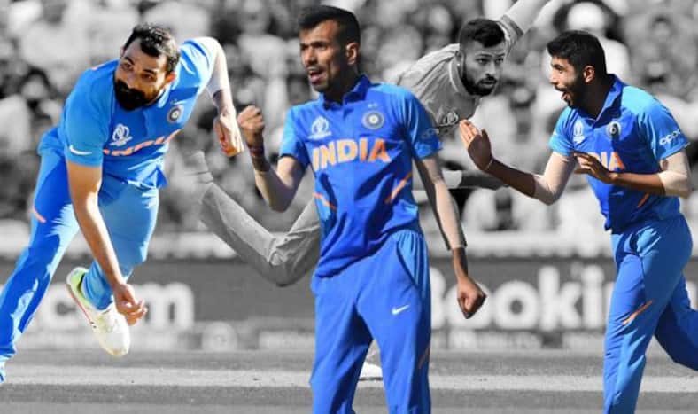 India vs West Indies, ICC Cricket World Cup 2019, World Cup 2019, IND vs WI Match Report, WI vs IND World Cup Report, Virat Kohli, Mohammed Shami, Jasprit Bumrah, Cricket News, West Indies vs India Old Trafford, World Cup Team India, Jason Holder, Kohli-Shami World Cup 2019
