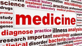 NEET Mop-up Counselling Result 2019: Medical Council Committee Declares Result at mcc.nic.in NEET Mop-up Counselling Result 2019: Medical Council Committee Declares Result at mcc.nic.in