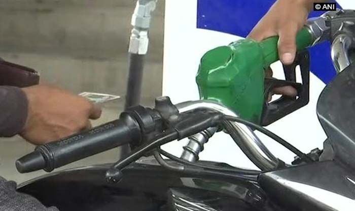 Petrol, diesel and liquor to become cheaper in Assam