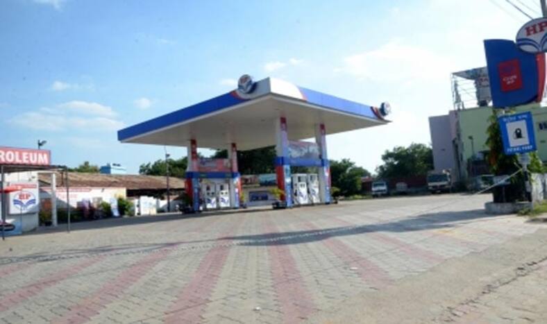 Petrol - Diesel Price Today: नए साल में अब तक 23 किस्तों में बढ़ाए गए तेल के दाम, दिल्ली में पेट्रोल 90 रुपये के पार, जानिए- अपने शहर में आज के रेट