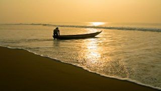 Odisha: Welcome to The Land of Unexplored Wonders Odisha: Welcome to The Land of Unexplored Wonders