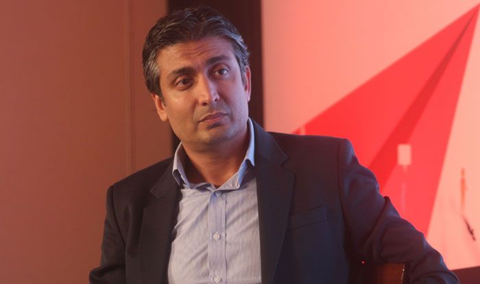 Take Azim Premji&rsquo;s Work to Newer Heights: Rishad to Wiproites