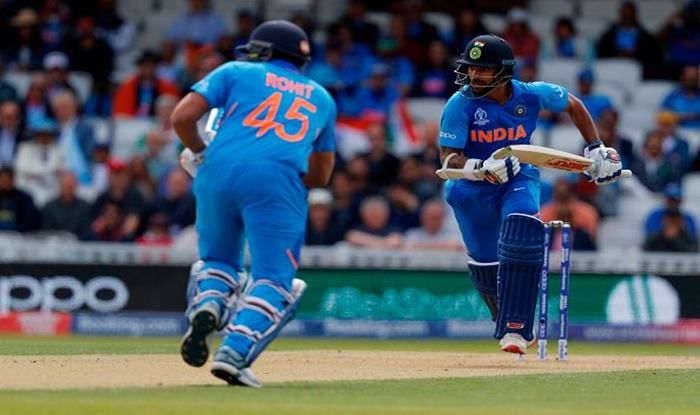 ind vs wi t20 highlights 2019