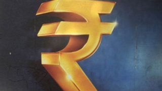 Oppn Demands Cyber Probe Into Maharashtra Budget Leak on FM’s Twitter Oppn Demands Cyber Probe Into Maharashtra Budget Leak on FM’s Twitter