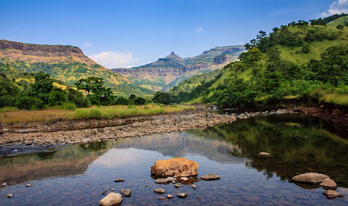 Sandhan Valley Trek (Full Descend) | Banbanjara