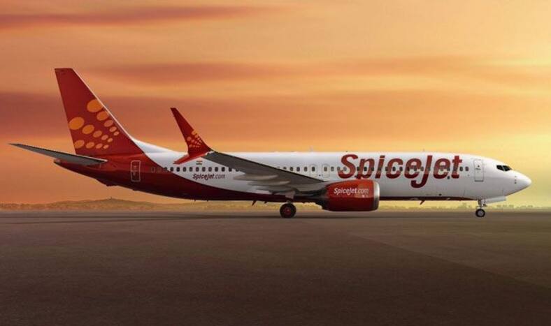Domestic Flights Latest News