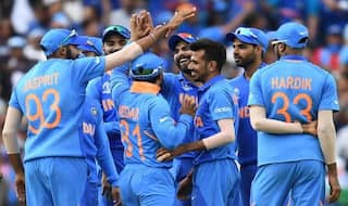 ICC Cricket World Cup 2019: 3 Reasons Why Virat Kohli-Led Team India Will go Unbeaten Into Finals of Tournament And Win Title Too