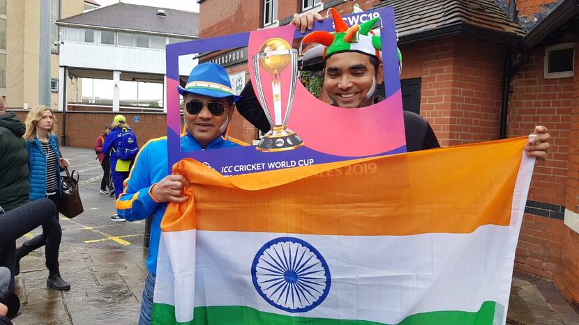 ICC Cricket World Cup 2019, IND vs NZ World Cup, World Cup 2019, India vs New Zealand, Cricket News
