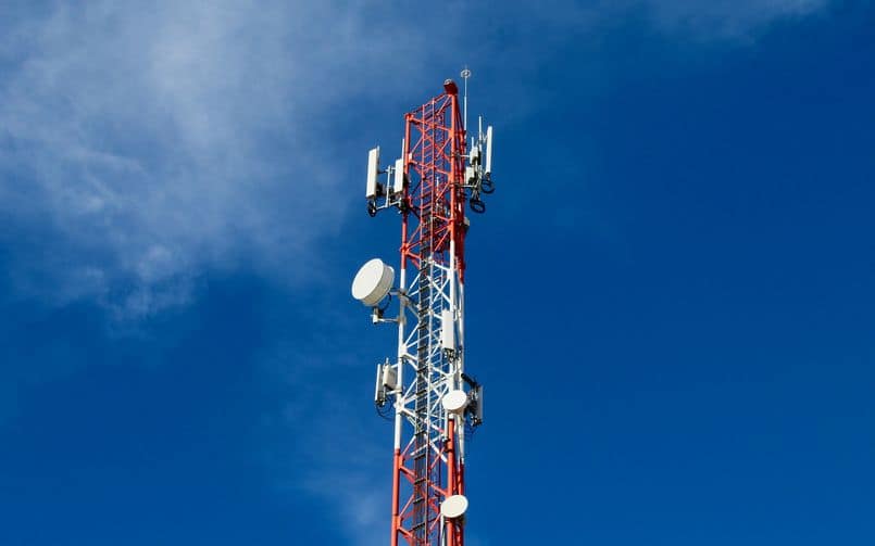 Telecommunications Bill, Introduced In Lok Sabha, Allows Centre To Take Over, Suspend Services Over National Security