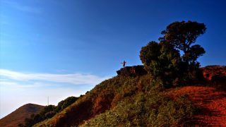 Now That Ettina Bhuja is Open For Treks, Here’s How to Plan One Now That Ettina Bhuja is Open For Treks, Here’s How to Plan One