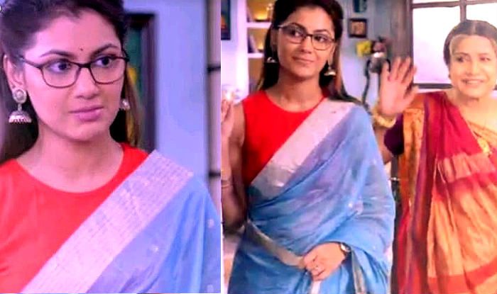 Pragya Fool's Her Mother | Kumkum Bhagya | On Location | Zee TV - video  Dailymotion