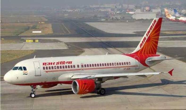 Air India
