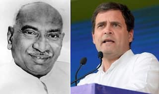 After Lok Sabha Elections 2019 Drubbing, is Kamraj Plan 2.0 a Way Forward for Congress?