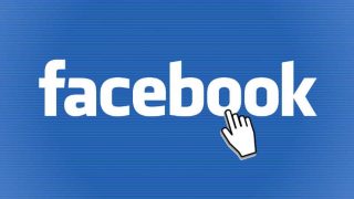 Facebook faces lawsuit over data breach affecting nearly 30 million users Facebook faces lawsuit over data breach affecting nearly 30 million users