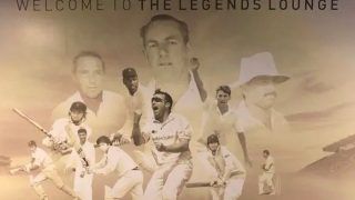 World Cup Diary: एशियन क्रिकेटर्स के लिए बेहद खास है ग्लेमोर्गन, शास्त्री मानते थे ‘अपना मैदान’ World Cup Diary: एशियन क्रिकेटर्स के लिए बेहद खास है ग्लेमोर्गन, शास्त्री मानते थे ‘अपना मैदान’