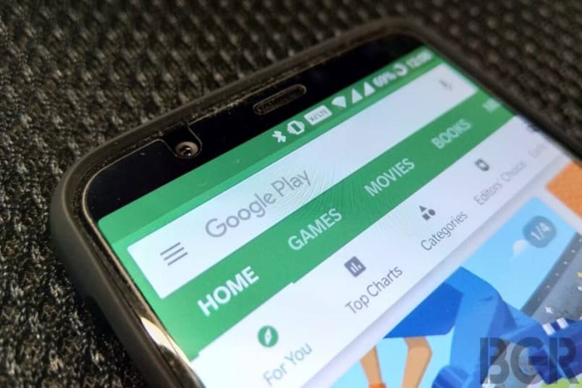 Corona Kavach Govt To Launch App To Track Covid 19 Cases Here S How It Works