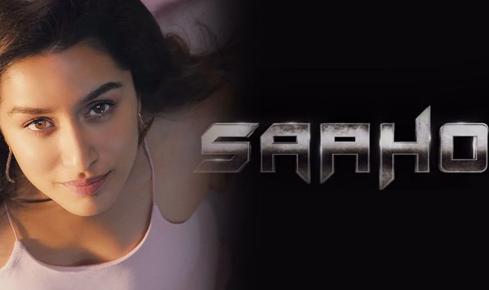 Saaho Official Teaser: Check Reactions on Prabhas And Shraddha Kapoor Action Film Saaho Official Teaser: Check Reactions on Prabhas And Shraddha Kapoor Action Film