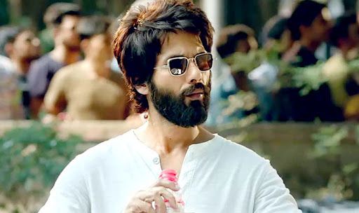 Kabir Singh Public Review: Shahid Kapoor Impresses or Not? Kabir Singh Public Review: Shahid Kapoor Impresses or Not?