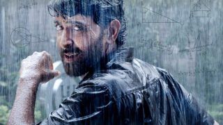 Bihar Government Makes Hrithik Roshan’s Super 30 Tax-Free Bihar Government Makes Hrithik Roshan’s Super 30 Tax-Free