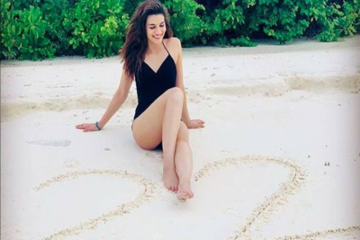 kriti-sanon.jpg?impolicy=Medium_Resize&w