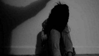 Mumbai: Minor Girl Forced Into Prostitution by Mother, Raped by Brother Mumbai: Minor Girl Forced Into Prostitution by Mother, Raped by Brother