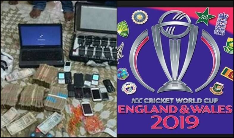 ICC World Cup 2019, World Cup betting, Betting online, Online betting, India match betting, world cup betting odds, world cup betting app, world cup betting cricket, world cup betting prediction, india match betting, india pakistan match betting rate, india australia betting rate, online betting, online betting tips, icc world cup 2019 betting tips, cricket world cup 2019 betting tips, icc cricket world cup 2019 betting tips