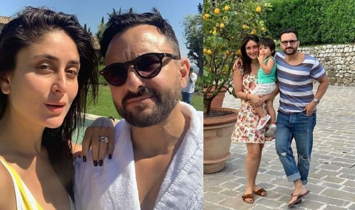 Saif Ali Khan Net Worth: महल और बंगलों समेत ये है सैफ अली खान की संपति, छोटे नवाब इतने करोड़ के हैं मालिक