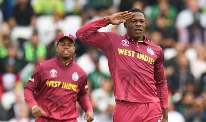 WIS vs JAM Dream11 Team Predictions, Fantasy Cricket Hints West Indies ODD 2021 Match 9: Captain, Probable XIs For Today's Windward Volcanoes vs Jamaica Scorpions, Antigua at 11:00 PM IST February 15 Tuesday