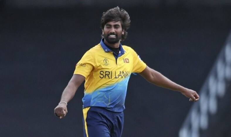 Nuwan Pradeep