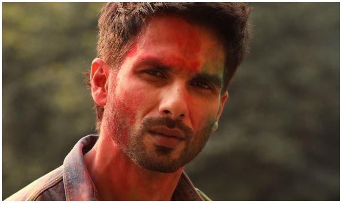Kabir Singh Box Office Collection Day 14: At Rs. 213 Crore, Shahid Kapoor’s Film Is Set To Be 2019’s Top Earner Soon