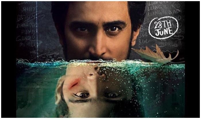 Image result for NOBLEMAN BOLLYWOOD MOVIE OF KUNAL KAPOOR