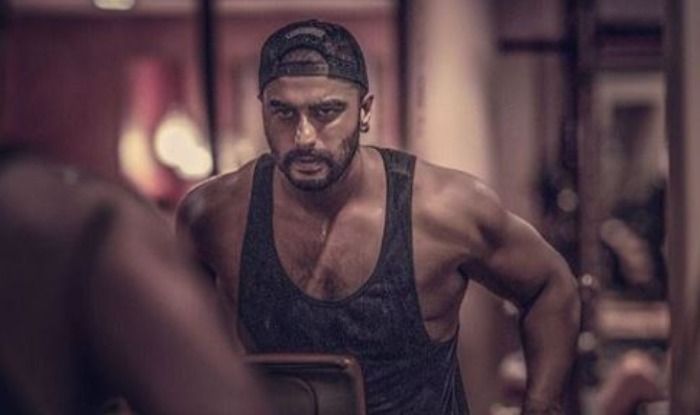 Arjun Kapoor on Battling Obesity For The Longest Time: I Have Been Criticized a Lot For My Physique