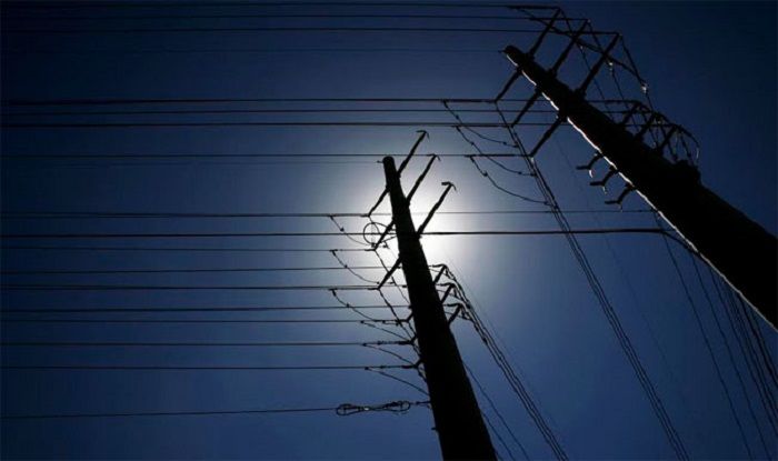 pakistan, pakistan power cut, pakistan power outage