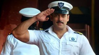 Bharat Stands Strong at Box Office, Here’s List of Salman Khan’s Top 14 Films in The Rs 100 cr Club Bharat Stands Strong at Box Office, Here’s List of Salman Khan’s Top 14 Films in The Rs 100 cr Club