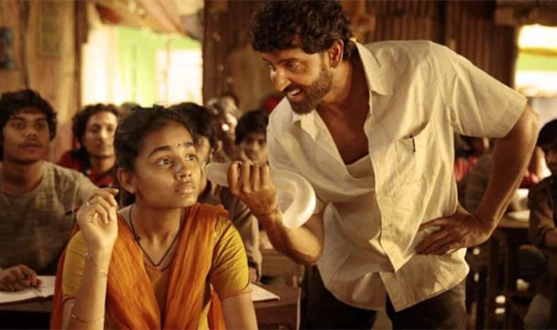 Super 30 Review: Hrithik Roshan's Film Didn't Live up to Expectations