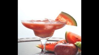 Nutritious Recipes For The Rainy Season Nutritious Recipes For The Rainy Season