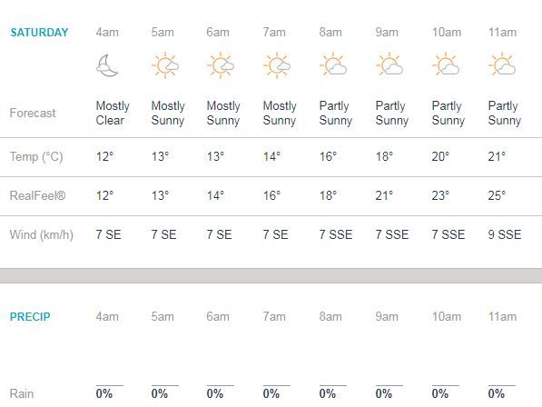 PAK vs AFG, Pakistan vs Afghanistan, PAK vs AFG Weather Forecast, Pakistan vs Afghanistan Pitch Report, PAK vs AFG Playing Eleven, Pakistan vs Afghanistan Playing Eleven, PAK vs AFG Playing 11, Pakistan vs Afghanistan Playing 11, PAK vs AFG Pitch report, ICC World Cup 2019, PAK vs AFG in ICC World Cup 2019, Headingley Leeds, Leeds Weather, Rain chances in Leeds,