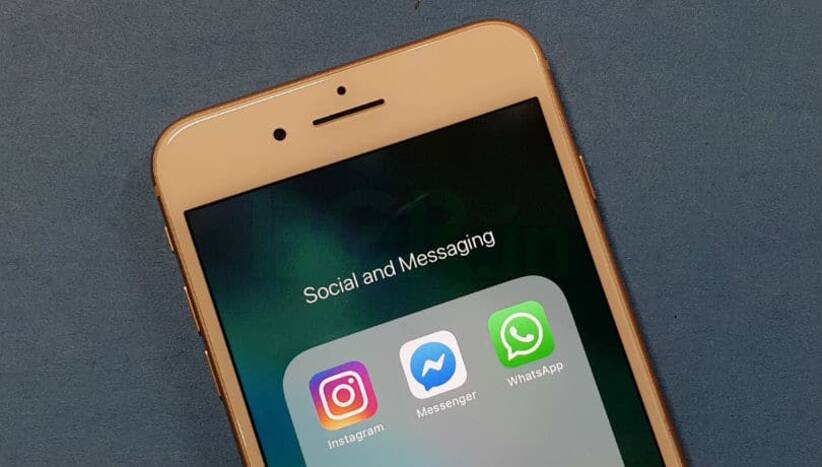 Use of WhatsApp Can Result Into Our Well-Being, Higher Self-Esteem