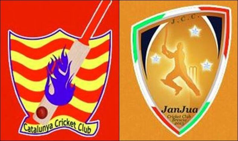 European Cricket League-T10, JJB vs CTL Dream XI Predictions, Today Match Predictions, Today Match Tips, JCC Brescia vs Catalunya Cricket Club, JCC Brescia vs Catalunya Cricket Club Today's Match Playing xi, Today Match Playing xi, JJB playing xi, CTL playing xi, dream 11 guru tips, Dream XI Predictions for today's match, European Cricket League-T10 JJB vs CTL Match Predictions, online cricket betting tips, cricket tips online, dream 11 team, my team 11, dream11 tips, European Cricket League-T10 Dream11 Prediction, Cricket Tips And Predictions - European Cricket League-T10, Online Cricket Tips -European Cricket League-T10